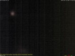 Archived image Webcam Restaurant Arflina 23:00