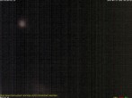 Archived image Webcam Restaurant Arflina 03:00