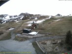 Archived image Webcam Restaurant Arflina 05:00