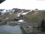 Archived image Webcam Restaurant Arflina 06:00