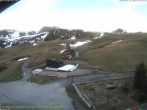 Archived image Webcam Restaurant Arflina 07:00