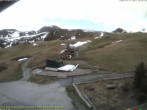 Archived image Webcam Restaurant Arflina 09:00