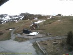 Archived image Webcam Restaurant Arflina 11:00