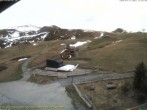 Archived image Webcam Restaurant Arflina 13:00