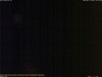 Archived image Webcam Restaurant Arflina 18:00