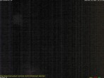 Archiv Foto Webcam Berghaus Arflina / Heuberge 23:00
