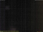 Archiv Foto Webcam Berghaus Arflina / Heuberge 01:00