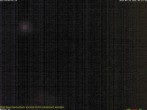 Archiv Foto Webcam Berghaus Arflina / Heuberge 03:00
