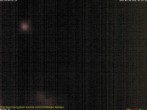 Archiv Foto Webcam Berghaus Arflina / Heuberge 01:00