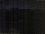 Archiv Foto Webcam Berghaus Arflina / Heuberge 03:00