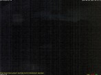 Archiv Foto Webcam Berghaus Arflina / Heuberge 03:00