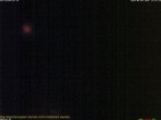 Archiv Foto Webcam Berghaus Arflina / Heuberge 23:00