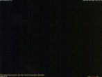 Archiv Foto Webcam Berghaus Arflina / Heuberge 01:00
