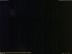 Archiv Foto Webcam Berghaus Arflina / Heuberge 03:00