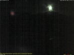 Archived image Webcam Restaurant Arflina 23:00