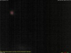 Archived image Webcam Restaurant Arflina 01:00