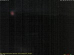Archived image Webcam Restaurant Arflina 03:00