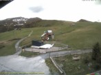 Archived image Webcam Restaurant Arflina 09:00
