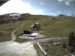 Archived image Webcam Restaurant Arflina 11:00