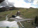Archived image Webcam Restaurant Arflina 13:00