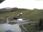 Archived image Webcam Restaurant Arflina 15:00