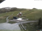 Archived image Webcam Restaurant Arflina 17:00