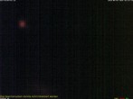 Archiv Foto Webcam Berghaus Arflina / Heuberge 01:00