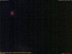 Archiv Foto Webcam Berghaus Arflina / Heuberge 03:00
