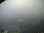 Archiv Foto Webcam Berghaus Arflina / Heuberge 07:00