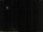 Archiv Foto Webcam Berghaus Arflina / Heuberge 23:00