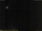 Archiv Foto Webcam Berghaus Arflina / Heuberge 01:00