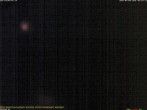 Archiv Foto Webcam Berghaus Arflina / Heuberge 03:00
