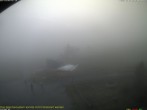 Archiv Foto Webcam Berghaus Arflina / Heuberge 06:00