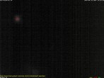 Archiv Foto Webcam Berghaus Arflina / Heuberge 23:00