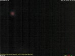 Archiv Foto Webcam Berghaus Arflina / Heuberge 01:00
