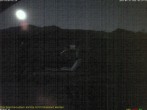 Archiv Foto Webcam Berghaus Arflina / Heuberge 03:00