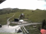 Archived image Webcam Restaurant Arflina 13:00