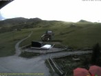 Archived image Webcam Restaurant Arflina 15:00