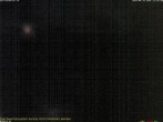 Archiv Foto Webcam Berghaus Arflina / Heuberge 21:00
