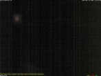 Archiv Foto Webcam Berghaus Arflina / Heuberge 23:00