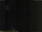Archived image Webcam Restaurant Arflina 01:00
