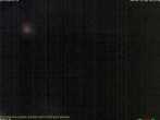Archived image Webcam Restaurant Arflina 03:00