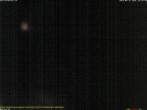 Archiv Foto Webcam Berghaus Arflina / Heuberge 23:00