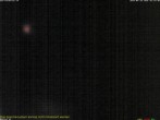 Archiv Foto Webcam Berghaus Arflina / Heuberge 01:00