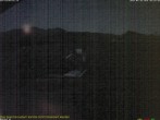 Archiv Foto Webcam Berghaus Arflina / Heuberge 03:00