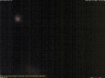 Archiv Foto Webcam Berghaus Arflina / Heuberge 23:00