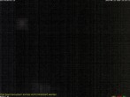 Archiv Foto Webcam Berghaus Arflina / Heuberge 23:00