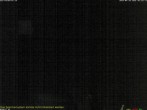 Archiv Foto Webcam Berghaus Arflina / Heuberge 01:00