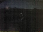 Archiv Foto Webcam Berghaus Arflina / Heuberge 03:00