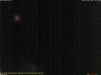 Archiv Foto Webcam Berghaus Arflina / Heuberge 23:00